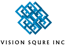visionsqure.com
